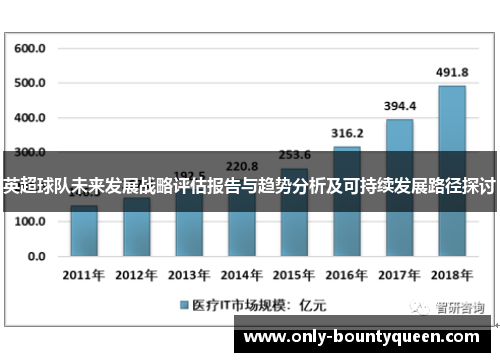 英超球队未来发展战略评估报告与趋势分析及可持续发展路径探讨
