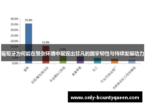 葡萄牙为何能在复杂环境中展现出非凡的国家韧性与持续发展动力 葡萄牙为何能在复杂环境中展现出非凡的国家韧性与持续发展动力