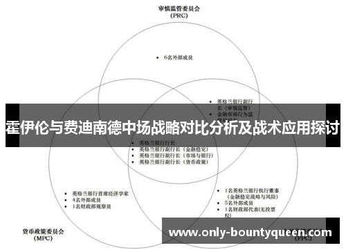 霍伊伦与费迪南德中场战略对比分析及战术应用探讨